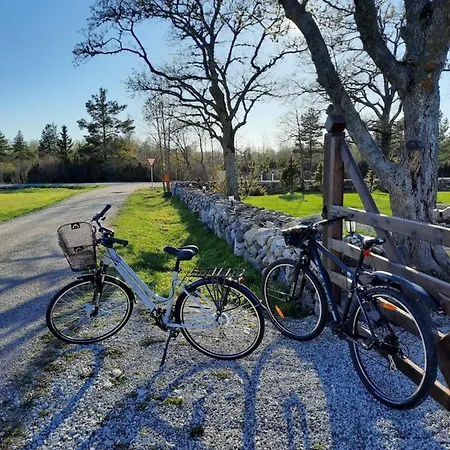 Juerivaerava Saunamaja Apartment Kantsi