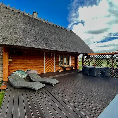 Juerivaerava Saunamaja * Kantsi