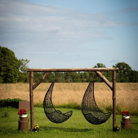 Juerivaerava Saunamaja Kantsi