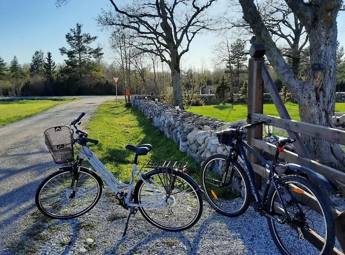 Juerivaerava Saunamaja Appartamento Kantsi