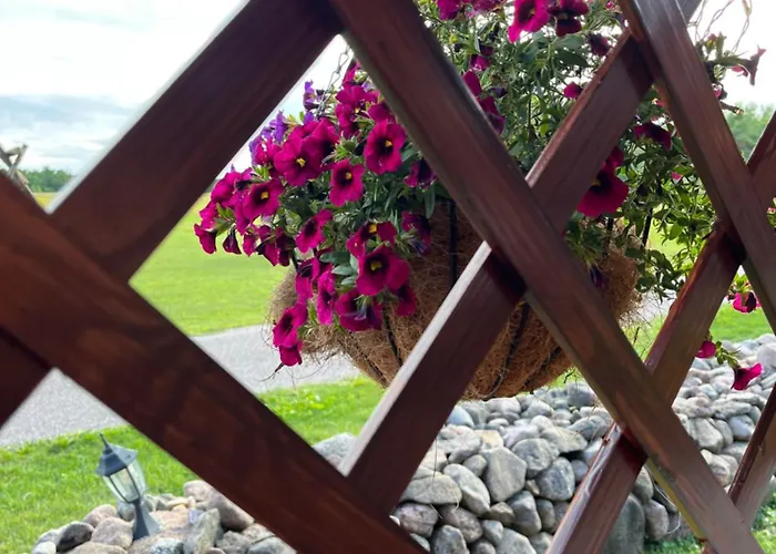 Juerivaerava Saunamaja Appartamento Kantsi