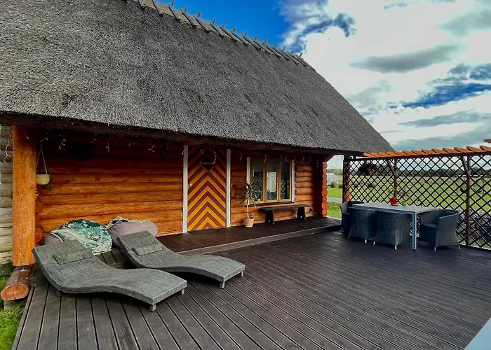 Juerivaerava Saunamaja * Kantsi