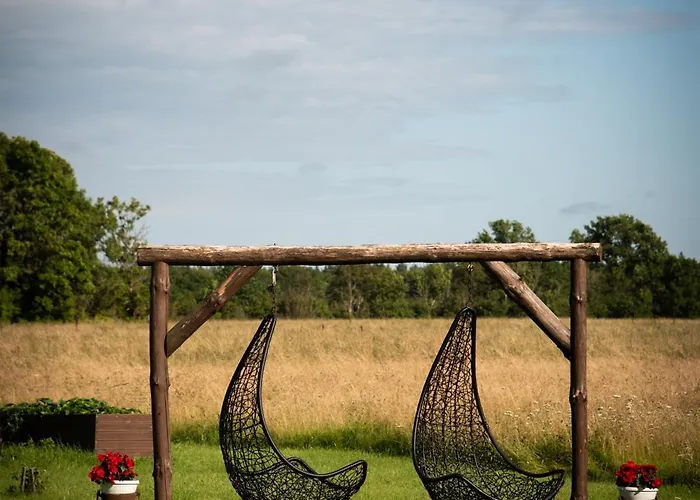 Juerivaerava Saunamaja Kantsi